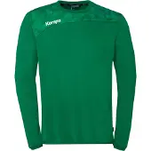 Uhlsport Athletics 29 Training Sweatshirt