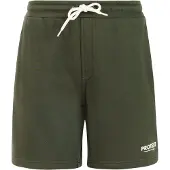 Protest Clints Jogging Shorts