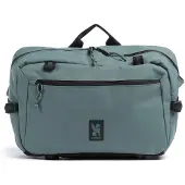 Chrome Kadet Max Skuldertaske