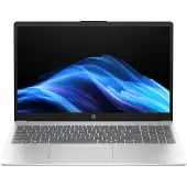 HP 15-fc0554ng