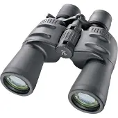 Bresser Spezial Zoomar - Kikkert 7-35 x 50 - zoom - porro