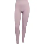 Adidas Sportsbukser 'Essentials' lyselilla