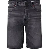 Replay Ma981y.000.573b116 Korte Jeans