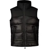 Best Italian Brand (bib) Fw24-jedy01 Jakke