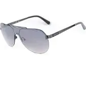GUESS Gf5053-0008f 00/0/140 Solbriller