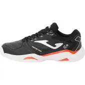 Joma Master 1000 Sko Til Grusbaner