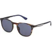 Police Splf18m530m61 Solbriller