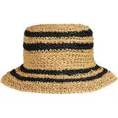 Protest Jai Hat
