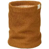 Cairn Milo Nakkevarmer
