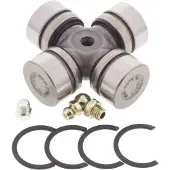 All Balls Alle kugler cardlan cross shaft kawasaki 19-1004