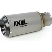 Ixil Rc Race Xtrem Cy9282rc Ikke-homologeret Fuldt Linjesystem