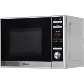 Teka Mikrobølgeovn MWE FS20 G WH