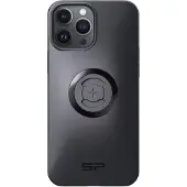 SP Connect Spc+ Iphone 13 Pro Max/12 Pro Max Telefon Etui