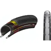 Continental Gator Hardshell 700c X 32 Stiv Landevejsdæk