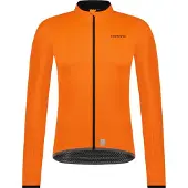 Shimano Windflex Jakke