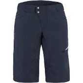 Vaude Bike Tamaro Shorts