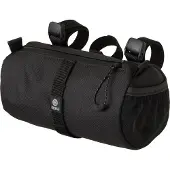 Agu Venture Styrtaske 1.5l