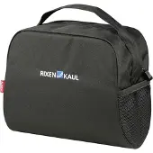Klickfix Baggy Plus Styrtaske 8l