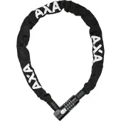 AXA basta Absolute Kædelås