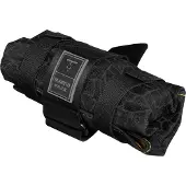 Topeak Burrito Pack Værktøjs Sadeltaske