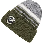 Protest Labuki Beanie