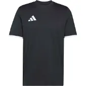 Adidas Funktionsskjorte 'Entrada26' sort