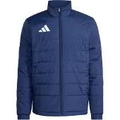 Adidas Entrada 26 Light Jakke