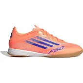 Adidas F50 League Indendørs Fodboldsko