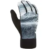 Cairn Warm Touch Handsker
