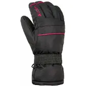Cairn Ceres Handsker