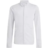 Adidas Entrada26 træningsjakke til børn, størrelse 152 cm