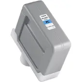 Canon PFI-306 PC Blækpatron Cyan foto UV-pigment
