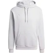 Adidas Sportsweatshirt 'Entrada26' lysegrå
