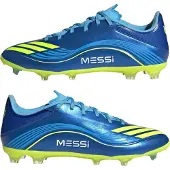 Adidas F50 Messi League Fg/mg Fodboldstøvler