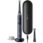 Braun Io9s Elektrisk Tandbørste