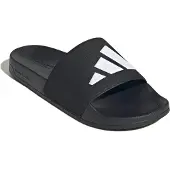 Adidas Adilette Shower Klipklapper