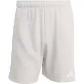 Adidas Sportsbukser 'Entrada26' stone