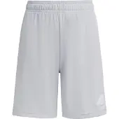 Adidas Entrada26 Shorts til børn, størrelse 128 cm