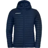 Uhlsport Essential Ultra Lite Jakke