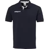 Uhlsport Essential Prime Kortærmet Polo