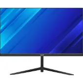 Iggual Igg320037 22´´ Fhd Ips Led 100hz Skærm