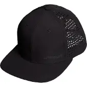 Uhlsport Id Kasket