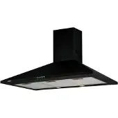 CATA Omega 900/m 30 Cm Konventionel Emhætte