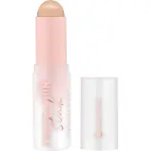 Essence FOUNDATION stick Foundation stick 10 g Nr. 120