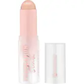 Essence FOUNDATION stick Foundation stick 10 g Nr. 150