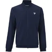 Tecnifibre Team Light Jakke