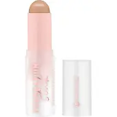 Essence FOUNDATION stick Foundation stick 10 g Nr. 180