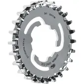 Gates Carbon Drive Cdx 45.5mm Tandhjul