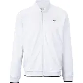 Tecnifibre Team Light Jakke