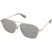 Superdry Sds-5052-201 Solbriller
